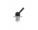 Wabco Spare part Product weight with unit packaging 0 54 kg