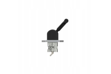 Wabco Spare part Product weight with unit packaging 0 54 kg