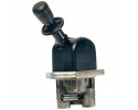 Wabco Spare part