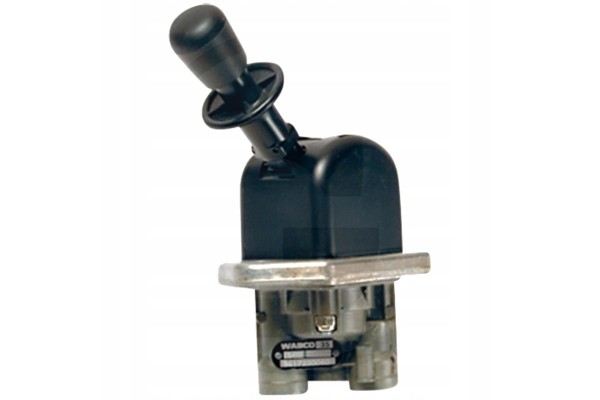 Wabco Spare part