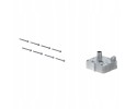 Wabco Repair Kit