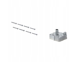 Wabco Repair Kit
