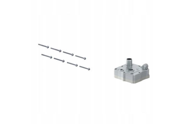 Wabco Repair Kit