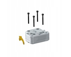 Wabco Spare part