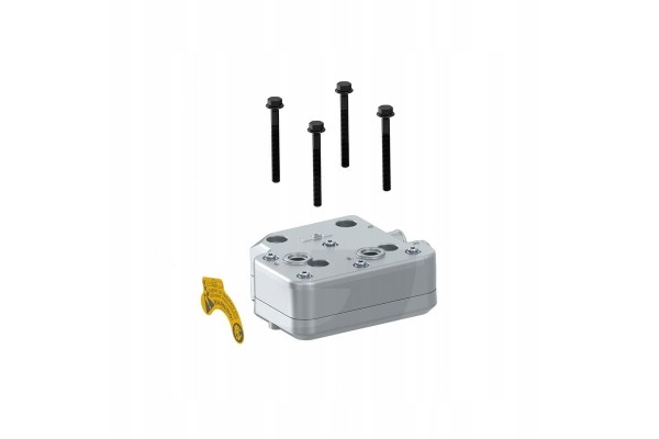 Wabco Spare part