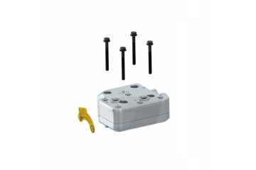 Wabco Spare part