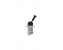 Wabco Spare part