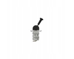 Wabco Spare part
