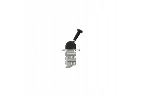 Wabco Spare part