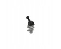 Wabco Spare part Part manufacturer Wabco