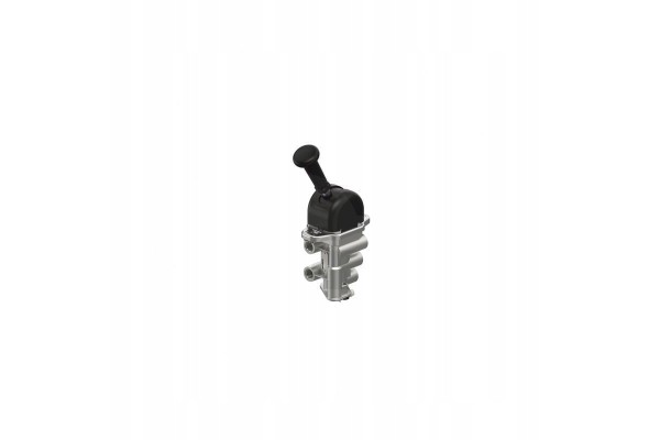 Wabco Spare part Part manufacturer Wabco