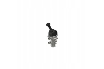 Wabco Spare part Part manufacturer Wabco