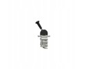 Wabco Spare part Catalog number of the part 9617222840
