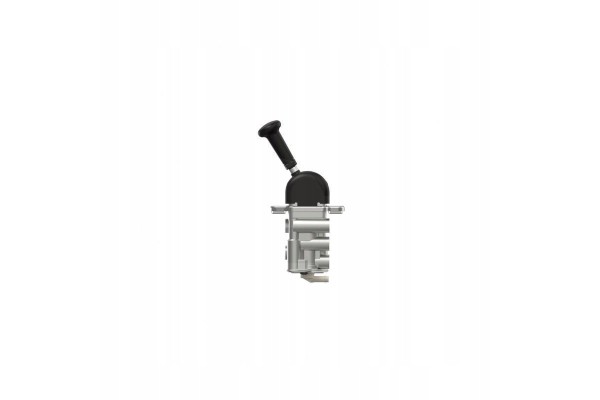 Wabco Spare part Catalog number of the part 9617222840