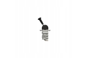 Wabco Spare part Catalog number of the part 9617222840