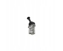 Wabco Spare part Catalog number of the original 9617222840