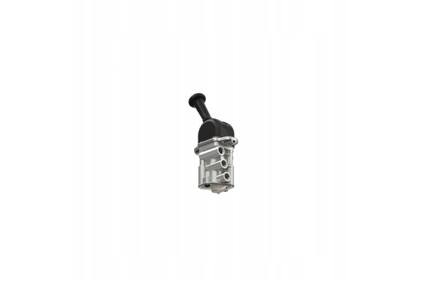Wabco Spare part Catalog number of the original 9617222840