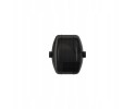 Wabco Spare part