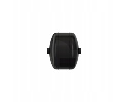 Wabco Spare part