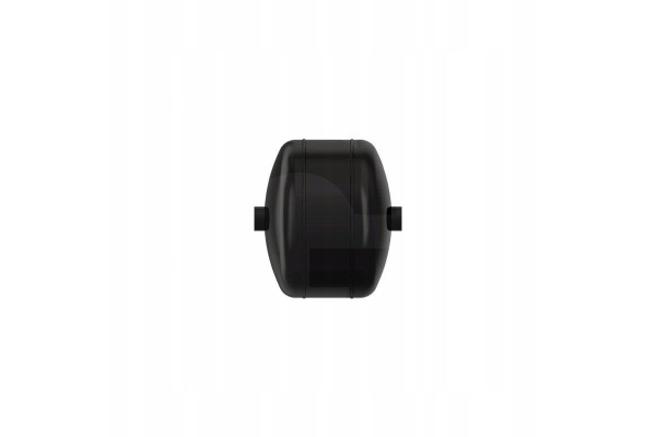 Wabco Spare part
