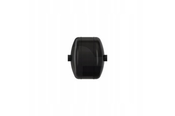 Wabco Spare part