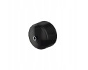 Wabco Spare part Part manufacturer Wabco