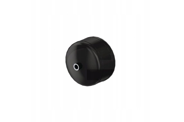 Wabco Spare part Part manufacturer Wabco
