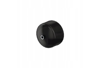 Wabco Spare part Part manufacturer Wabco