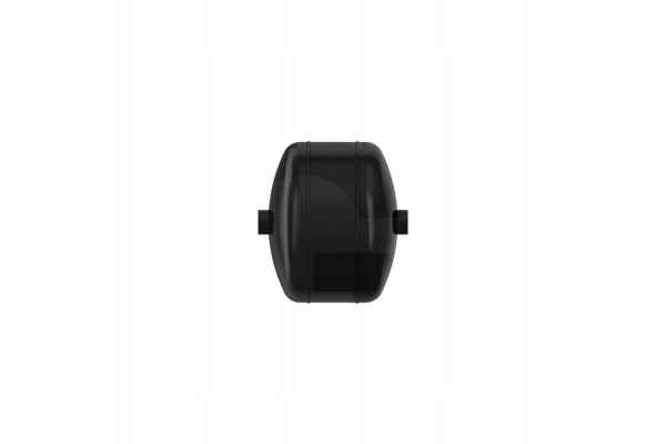 Wabco Spare part Catalog number of the part 9510021570