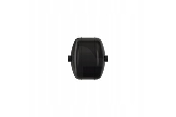 Wabco Spare part Catalog number of the part 9510021570