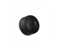 Wabco Spare part Product weight with unit packaging 2 98 kg