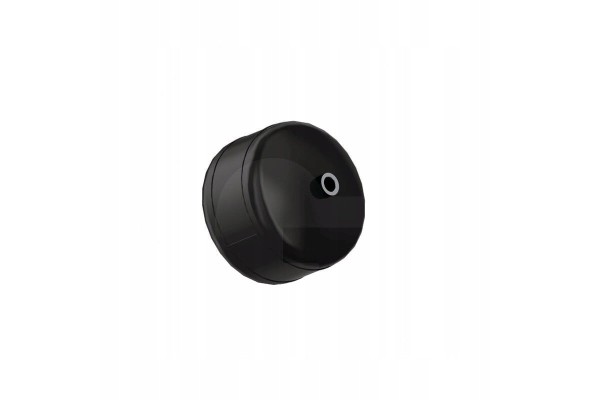 Wabco Spare part Product weight with unit packaging 2 98 kg