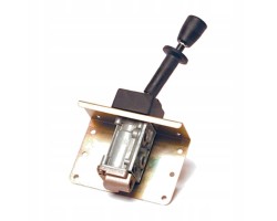 Wabco Spare part