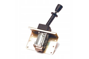 Wabco Spare part
