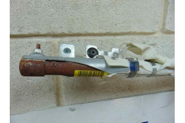 30698533 AIRBAG CORTINA DELANTERO DERECHO VOLVO XC90 D5 Executive (7 asientos) (136kW) 2006 30698533 184294 VOLVO - 8