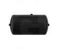 Wabco Spare part