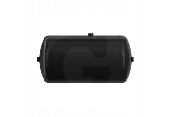 Wabco Spare part