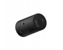 Wabco Spare part Part manufacturer Wabco