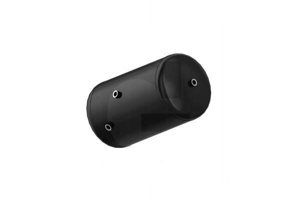 Wabco Spare part Part manufacturer Wabco