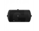 Wabco Spare part Catalog number of the part 9508360010