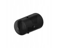 Wabco Spare part Catalog number of the original 8289508360010