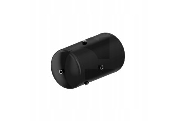 Wabco Spare part Catalog number of the original 8289508360010