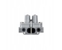 Wabco Spare part