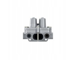 Wabco Spare part