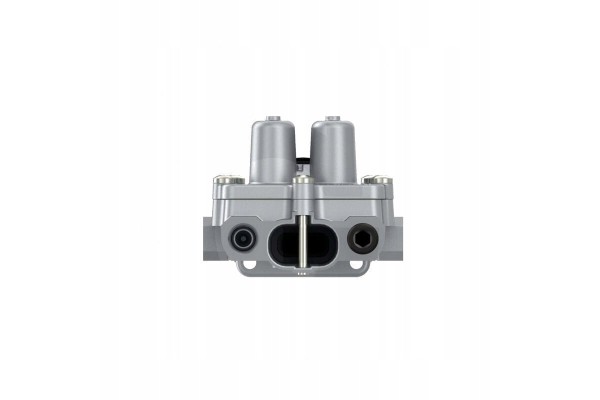 Wabco Spare part