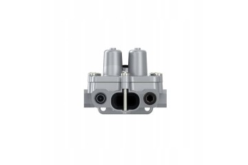 Wabco Spare part