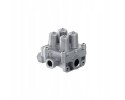 Wabco Spare part Part manufacturer Wabco