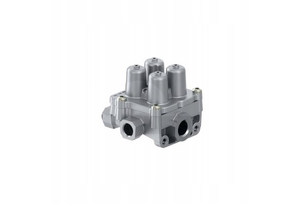 Wabco Spare part Part manufacturer Wabco