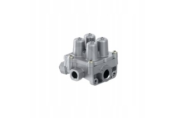 Wabco Spare part Part manufacturer Wabco