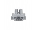 Wabco Spare part Catalog number of the part 9347140300